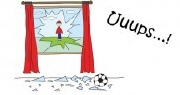 Teaserbild